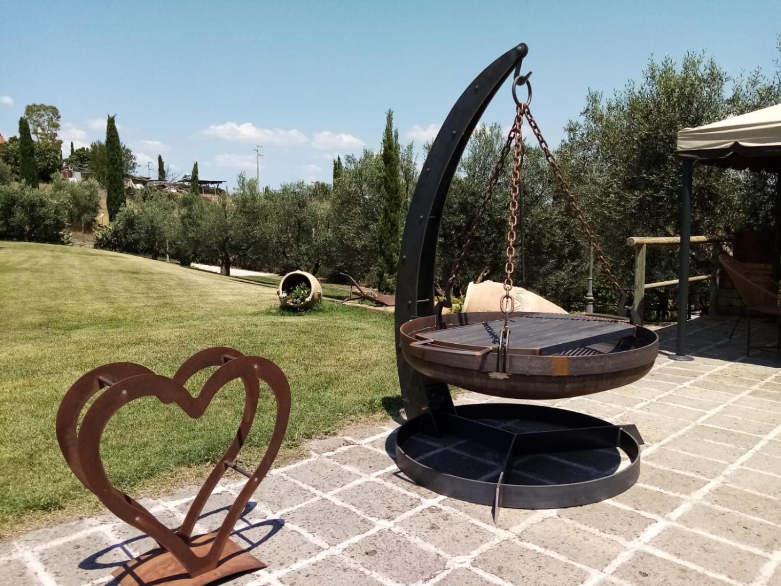 Aquilamaior Tragliata Exterior photo