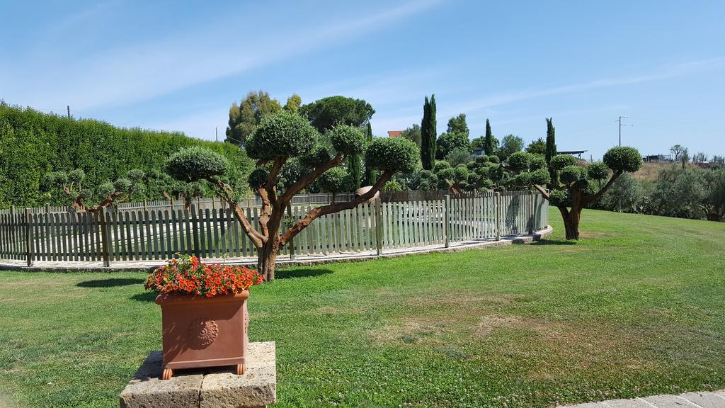 Aquilamaior Tragliata Exterior photo