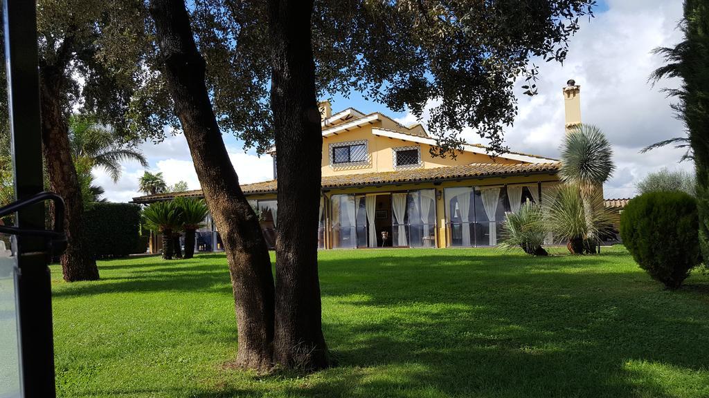 Aquilamaior Tragliata Exterior photo