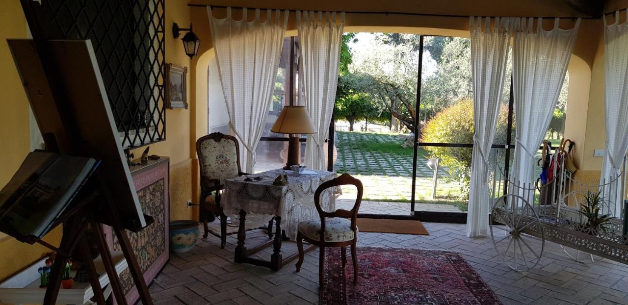 Aquilamaior Tragliata Exterior photo