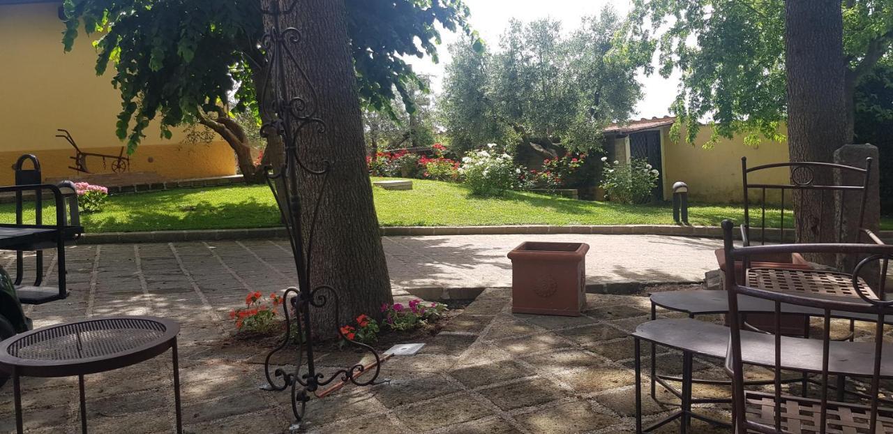 Aquilamaior Tragliata Exterior photo