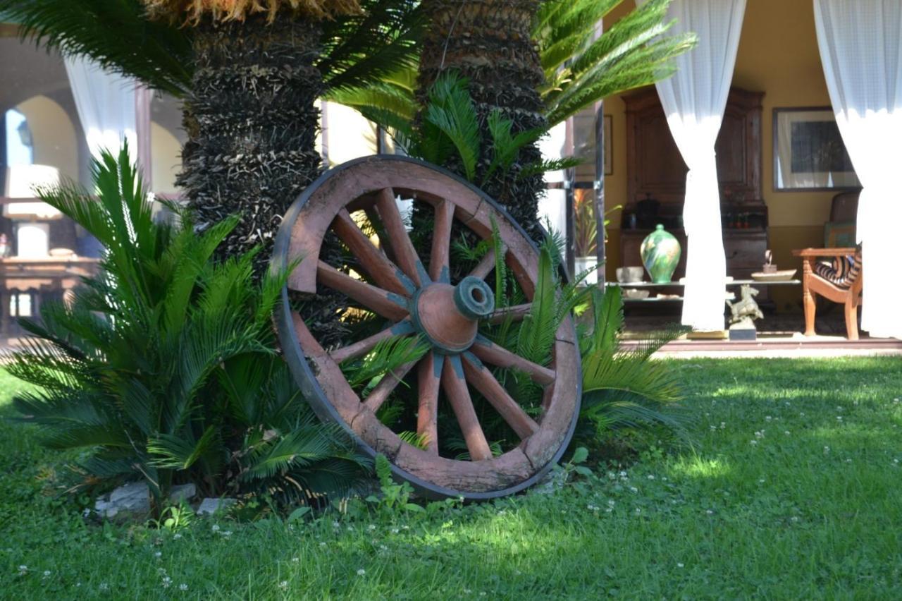 Aquilamaior Tragliata Exterior photo