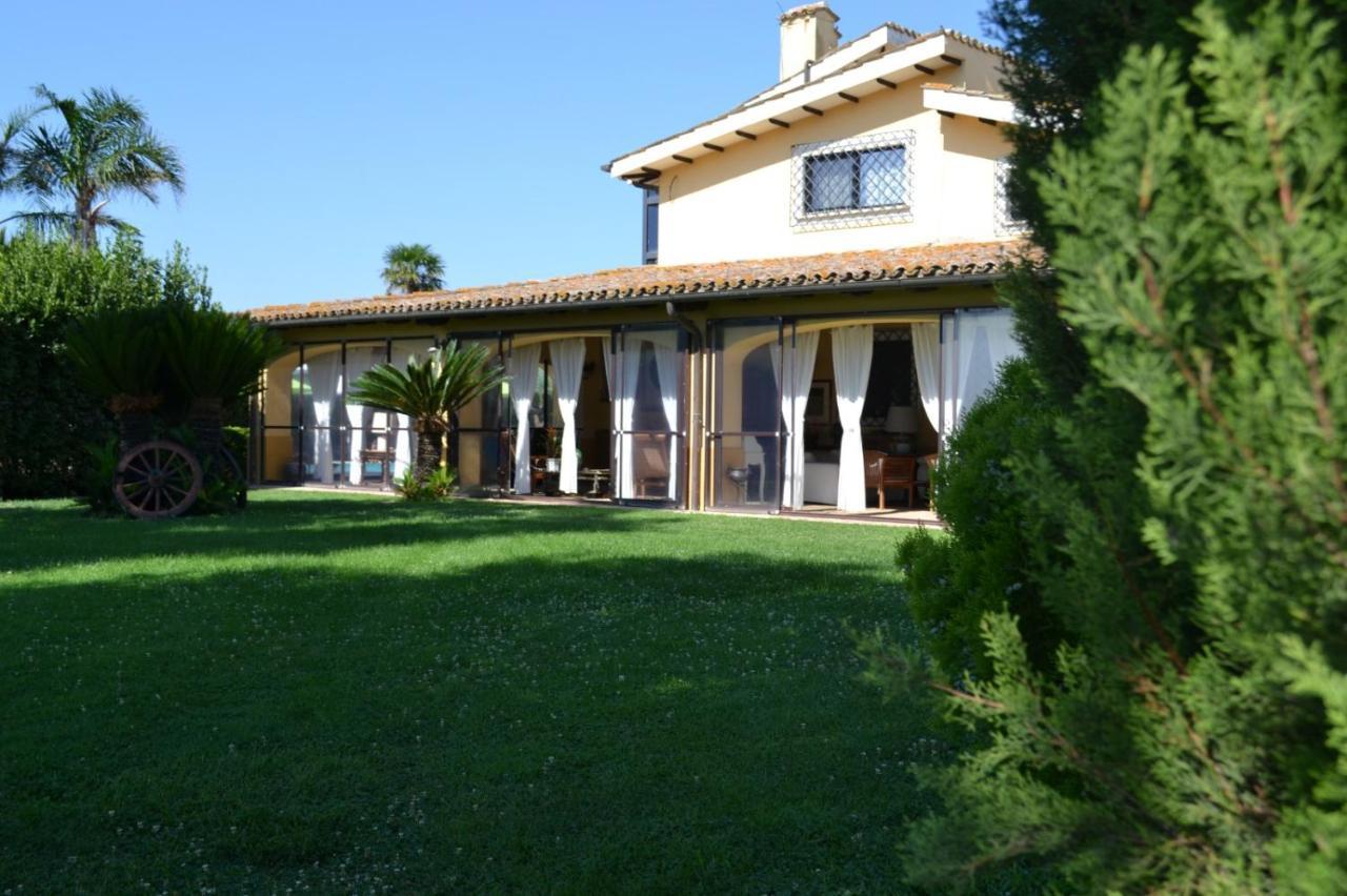 Aquilamaior Tragliata Exterior photo